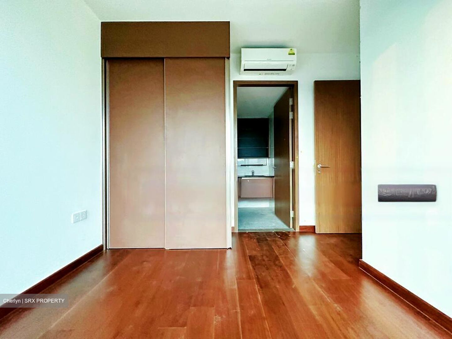 Normanton Park (D5), Apartment #458562621